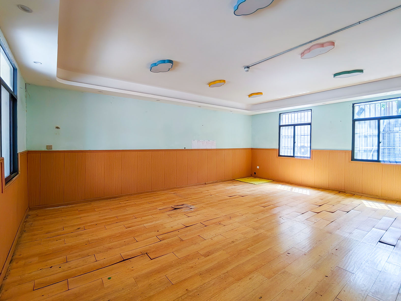 驭世界物业1 (5)